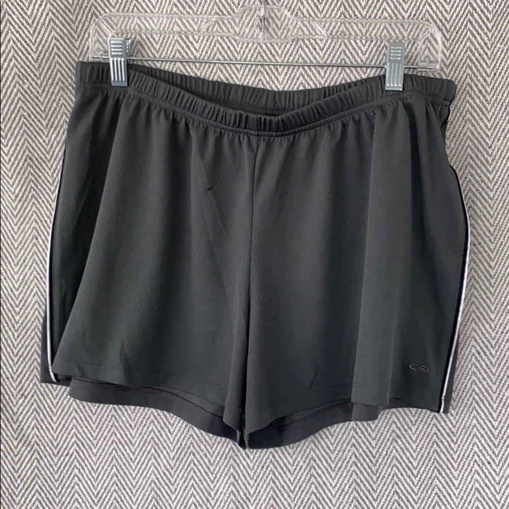 Summer shorts